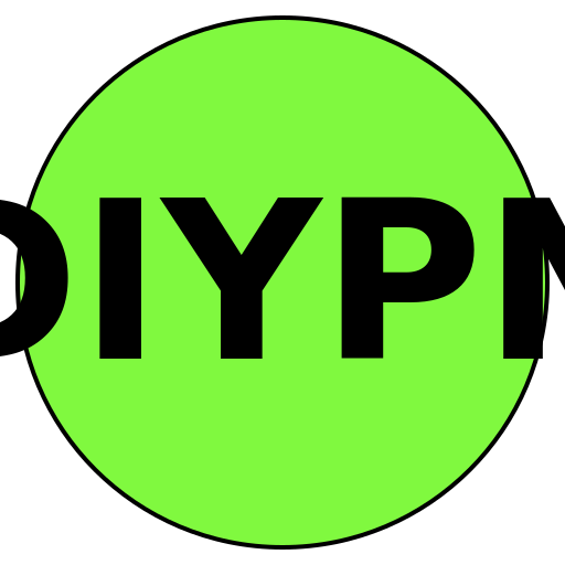 DIY Projects Network